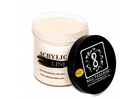 Acrylic Camouflage Powder - Macadamia 300g